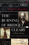 The Burning Of Bridget Cleary - Angela Bourke - 9781446412329