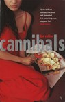 Cannibals - Dan Collins - 9781446413296