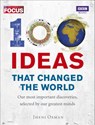 100 Ideas that Changed the World - Jheni Osman - 9781446417485