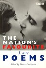 The Nation's Favourite: Love Poems - Daisy Goodwin - 9781446417584
