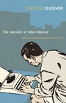 The Journals - John Cheever - 9781446420485