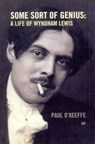 Some Sort Of Genius - Paul O'Keeffe - 9781446425374