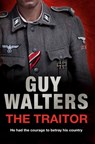 The Traitor - Guy Walters - 9781446436165