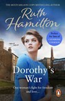 Dorothy's War - Ruth Hamilton - 9781446436868