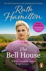 The Bell House - Ruth Hamilton - 9781446436882