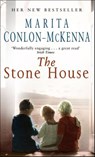 The Stone House - Marita Conlon-McKenna - 9781446437285