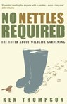 No Nettles Required - Ken Thompson - 9781446437803