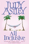 All Inclusive - Judy Astley - 9781446437841