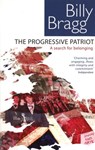 The Progressive Patriot - Billy Bragg - 9781446438381