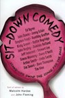 Sit-Down Comedy - John Fleming ; Malcolm Hardee - 9781446446393