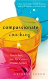 Compassionate Coaching - Arielle Essex - 9781446447109