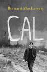 Cal - Bernard MacLaverty - 9781446448113