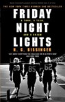 Friday Night Lights - H G Bissinger - 9781446449776