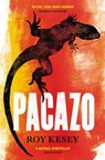 Pacazo - Roy Kesey - 9781446450062