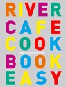 River Cafe Cook Book Easy - Rose Gray ; Ruth Rogers - 9781446460368