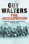 The Occupation - Guy Walters - 9781446463260