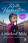 A Crooked Mile - Ruth Hamilton - 9781446463727