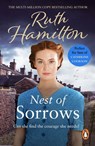 Nest Of Sorrows - Ruth Hamilton - 9781446465653