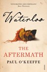 Waterloo - Paul O'Keeffe - 9781446466339