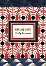 Life And Fate - Vasily Grossman - 9781446467046