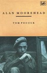 Alan Moorehead - Tom Pocock - 9781446468029