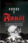 Faust In Copenhagen - Gino Segrè - 9781446468821