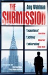 The Submission - Amy Waldman - 9781446473269