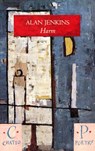 Harm - Alan Jenkins - 9781446475195
