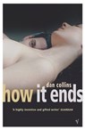 How It Ends - Dan Collins - 9781446477731