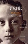 By George - Wesley Stace - 9781446484081