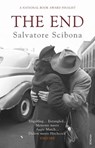 The End - Salvatore Scibona - 9781446484296