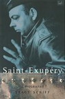 Saint-Exupery - Stacy Schiff - 9781446485323