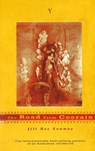 The Road From Coorain - Jill Ker Conway - 9781446485392