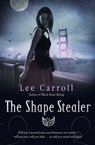 The Shape Stealer - Lee Carroll - 9781446486351