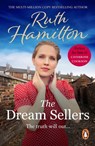 The Dream Sellers - Ruth Hamilton - 9781446487327