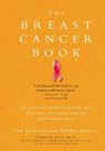 The Breast Cancer Book - Val Sampson & Debbie Fenlon - 9781446491379