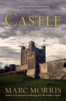 Castle - Marc Morris - 9781446492796