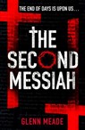 The Second Messiah - Glenn Meade - 9781446492963
