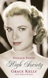 High Society - Donald Spoto - 9781446493571