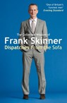 Dispatches From the Sofa - Frank Skinner - 9781446493861
