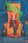King Matt The First - Janusz Korczak - 9781446499276