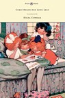 Curly Heads And Long Legs Illustrated By Hilda Cowham - Edric Vredenburg - 9781446500194