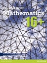 GCSE Mathematics Edexcel 2010 : 16+ Student Book - Keith Pledger ; Julie Bolter ; Jean Linsky ; Kevin Tanner - 9781446900031