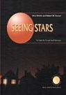 Seeing Stars - C. R. Kitchin ; Robert W. Forrest - 9781447111665