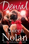 Denial - Coleen Nolan - 9781447200697