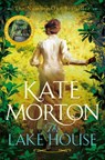 Lake house - kate morton - 9781447200864