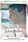 The Tenderloin - John Butler - 9781447203926