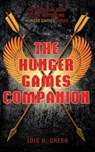 The Unofficial Hunger Games Companion - Lois H. Gresh - 9781447210924