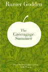 The Greengage Summer - Rumer Godden - 9781447211013