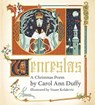 Wenceslas - Carol Ann Duffy DBE - 9781447212027